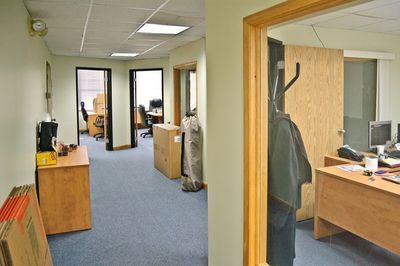 271 US-46, Fairfield, NJ 07004